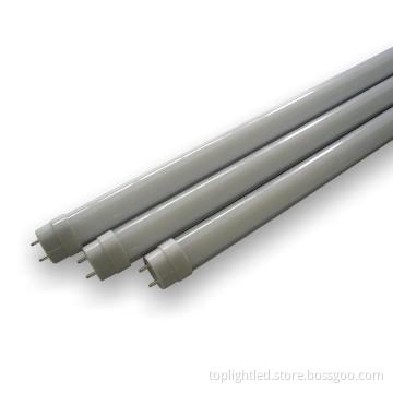 1.5m 25W LED lamp